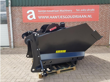 Maisto pramonės įranga