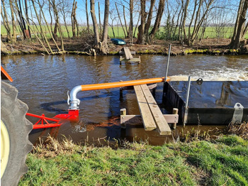 : nuotrauka antraštėje