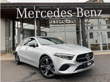 Sedanas MERCEDES-BENZ