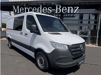 Keleivinis furgonas MERCEDES-BENZ Sprinter 315