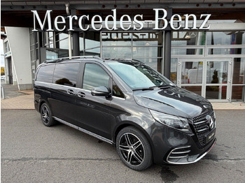 Universalas MERCEDES-BENZ