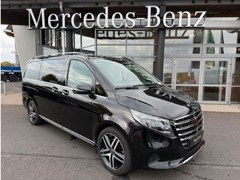 Universalas MERCEDES-BENZ