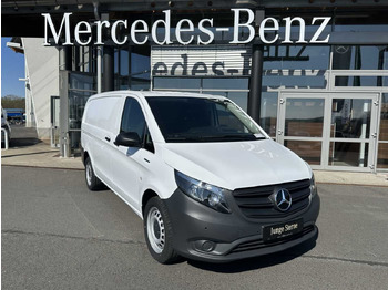 Mažas furgonas MERCEDES-BENZ eVito