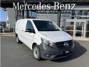 Mažas furgonas MERCEDES-BENZ eVito
