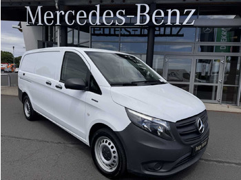Mažas furgonas MERCEDES-BENZ eVito