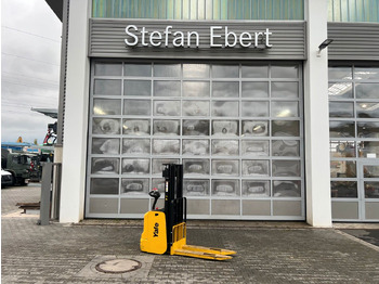 : nuotrauka antraštėje