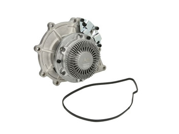 : nuotrauka antraštėje