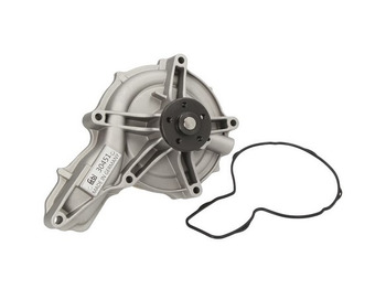 Aušinimo skysčio siurblys VOLVO