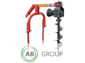 : nuotrauka antraštėje