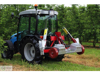 : nuotrauka antraštėje