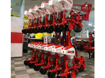 : nuotrauka antraštėje