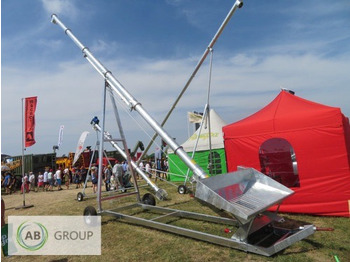 : nuotrauka antraštėje