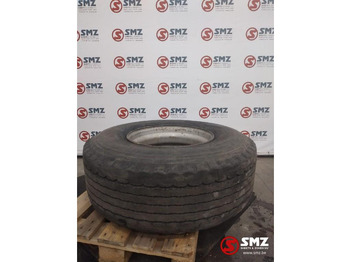 Padanga BRIDGESTONE