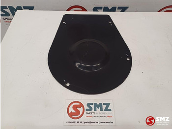 : nuotrauka antraštėje