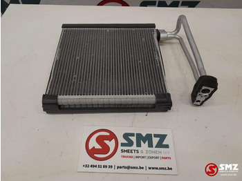Nauja Šildymas/ Ventiliacija - Krovimo technika Caterpillar Heater and Evaporator GP Caterpillar: foto 5