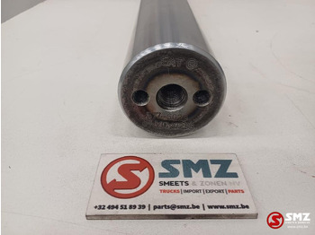 Nauja Rėmas/ Važiuoklė - Krovimo technika Caterpillar Linkage pin Caterpillar: foto 2