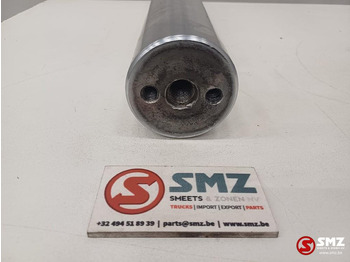 Nauja Rėmas/ Važiuoklė - Krovimo technika Caterpillar Linkage pin Caterpillar: foto 4