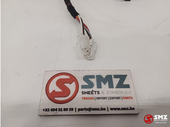 Nauja Kabeliai/ Laidai - Sunkvežimis Caterpillar Wire harness Caterpillar: foto 3