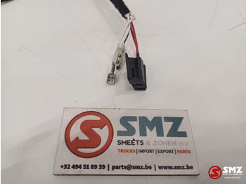 Nauja Kabeliai/ Laidai - Sunkvežimis Caterpillar Wire harness Caterpillar: foto 4