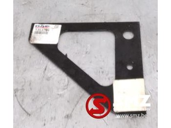 Rėmas/ Važiuoklė DAF XF 95