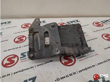 Valdymo blokas - Sunkvežimis DAF Occ ECU Front chassis regeleenheid DAF: foto 4