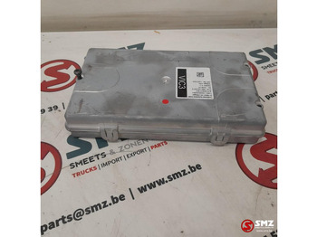 Valdymo blokas - Sunkvežimis DAF Occ ECU VIC 3 regeleenheid DAF: foto 3