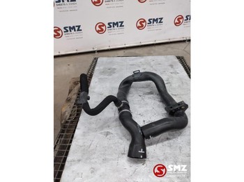 : nuotrauka antraštėje