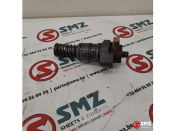 Kuro siurblys - Sunkvežimis DAF Occ injectiepomp MX13 DAF: foto 2