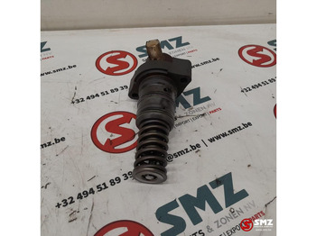 Kuro siurblys - Sunkvežimis DAF Occ injectiepomp MX13 DAF: foto 3