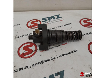 : nuotrauka antraštėje