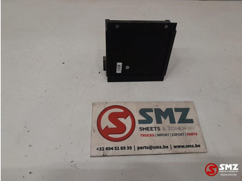 Elektros sistema - Sunkvežimis DAF Occ omvormer 24V-12V 20A DAF: foto 5 Elektros sistema - Sunkvežimis DAF Occ omvormer 24V-12V 20A DAF: foto 5