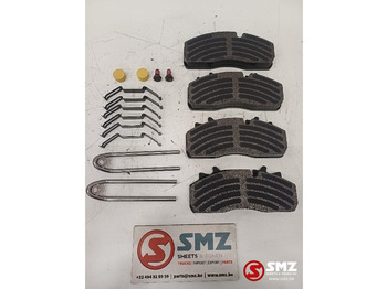 : nuotrauka antraštėje