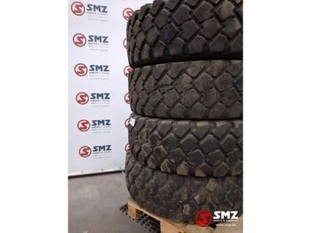 Padanga MICHELIN