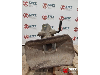 : nuotrauka antraštėje