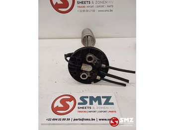 Jutiklis - Sunkvežimis Iveco Occ AdBlueniveausensor Iveco: foto 2