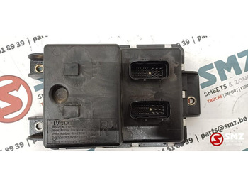 Valdymo blokas IVECO