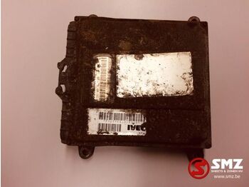 Valdymo blokas IVECO