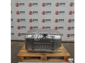 Katalizatorius IVECO