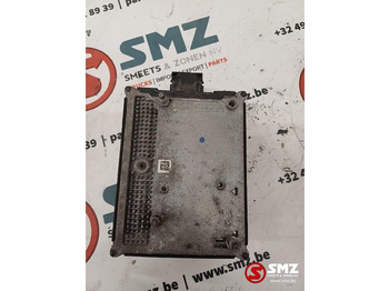 Jutiklis - Sunkvežimis Iveco Occ radar sensor Iveco: foto 2