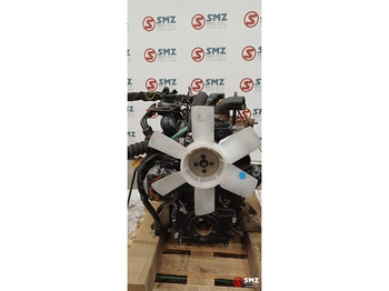 : nuotrauka antraštėje