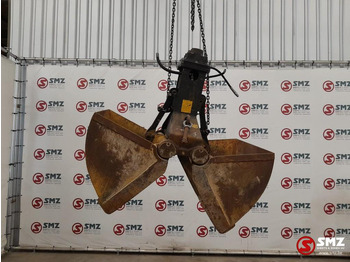 : nuotrauka antraštėje