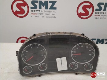 : nuotrauka antraštėje