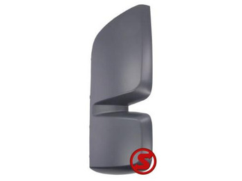 Galinio vaizdo veidrodis KÖGEL