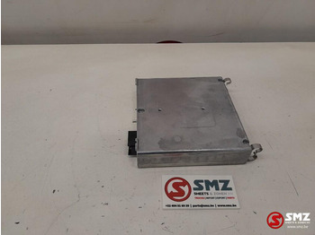 Valdymo blokas - Sunkvežimis Mercedes-Benz Occ ECU IPPC regeleenheid Mercedes: foto 2