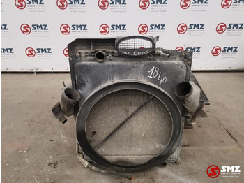 : nuotrauka antraštėje