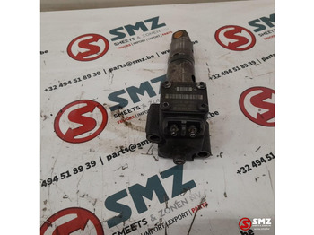 Kuro siurblys - Sunkvežimis Mercedes-Benz Occ brandstofinjectiepomp OM906LA Mercedes: foto 4