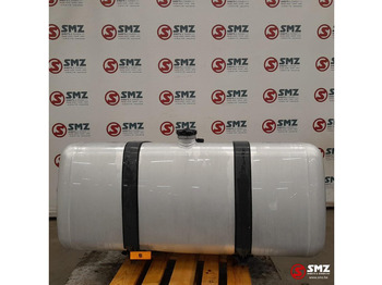 Degalų bakas MERCEDES-BENZ