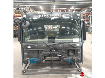 : nuotrauka antraštėje