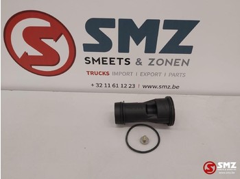 Variklis ir dalys MERCEDES-BENZ