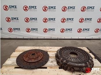 : nuotrauka antraštėje